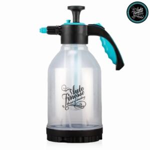 AutoFinesse（オートフィネス） PRESSURE SPRAYER プレッシャー