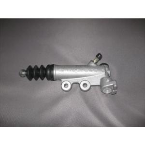 ホンダ HONDA S2000 AP1 AP2 リアドライブシャフト 左右セット 42310