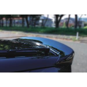 J'S RACING（ジェイズレーシング） CR-Z ZF1 エアロボンネット Type-S