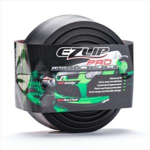 トヨタ純正 ランクル60 ランドクルーザー 60系 バッテリー