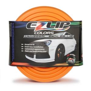LAILE（レイル） GXPA16 GR ヤリス 後期 フロント・ピロボール トップ