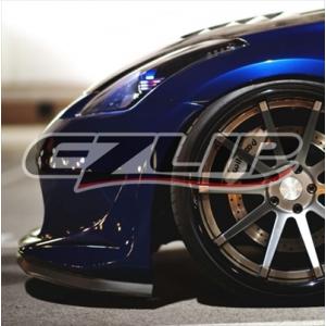 WIT'S 1/43 MURANO Stylish aero package スチールブルー 完成品 WIT´S 1/43 MURANO Stylish aero package スチールブルー 完成品 WIT'S