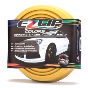 FK7 シビック ハッチバック ポップアップフードキャンセラー カプラー