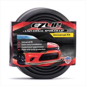 ガレージベリー Vary」ビート（PP1）用ボンネット（カーボン