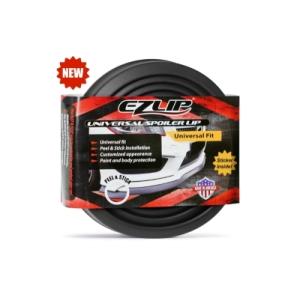 HA6/7 アクティトラック イージーリップ ブラック