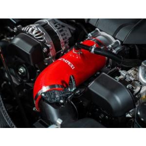 86/BRZ BLITZ ミラクルキャンバーアジャスター（リア） MIRACLE CAMBER ADJUSTER Rear | BLITZ