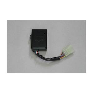 エーピーアール ランドクルーザープラド TRJ150W/GR...