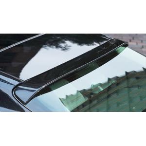 RSR カムリ AXVH70 車高調 ベーシックi BAIT311M RS-R RS☆R Basic☆i