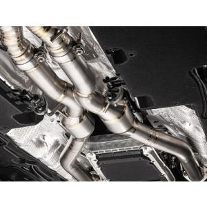 LEXUS LS500/500h 50系 後期 2020/11〜 Fスポーツ BLACK LABEL...