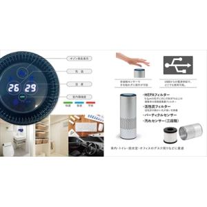 ALEN アレン 衛生用品 オゾン発生器 O3 PREMIUM AL-11ES 除菌力 ALEN アレン 衛生用品 オゾン発生器 O3 PREMIUM AL-11ES 除菌力