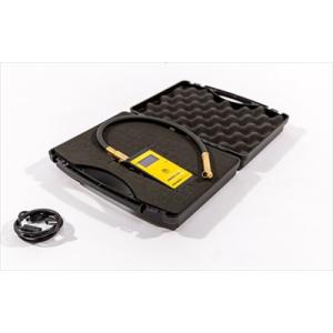 デジスパイス4 DigSpice4 スポーツ走行解析ツール : HSモーター