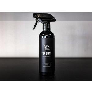 AEGIS イージス トップコート 500ml