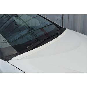 トヨタ プリウス 50系 純正 ボンネット ZVW50/ZVW51/ZVW55 : 拓海商事