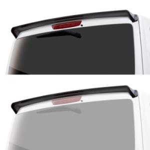 ALPINE（アルパイン） KTX-N120RV-CV-26VG 12.8型リアビジョン取付け