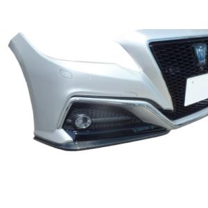 TRD クラウン/クラウンハイブリッド 220系 RSグレード