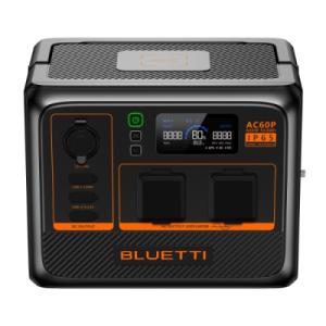 BLUETTI ポータブル電源 用 ソーラーパネル PV120D : オートスタイル