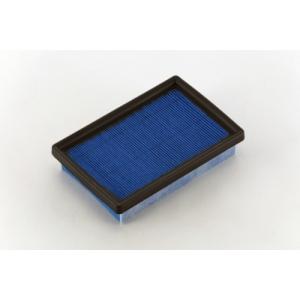 ZVG11,ZVG15 カローラクロスハイブリッド  SUS POWER AIR FILTER LM...