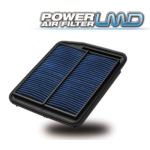MXPL1#  シエンタハイブリッド POWER AIR FILTER LMＤ DT-170B