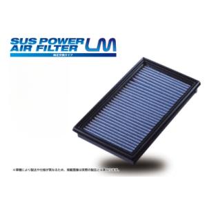 BB2A,BB6A ルークス(2025/09-)  SUS  FILTER LM　WM-59B