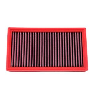 R34 GT-R 純正交換用 エアフィルター