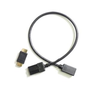 HDMIケーブル HDC7 ディーラーオプション...の商品画像