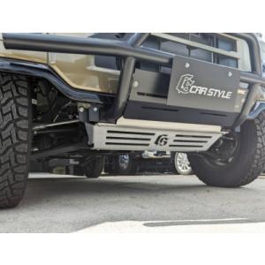 彩速ナビ MDV-D408BTW ケンウッド ワンセグ Bluetooth内蔵 DVD CD USB