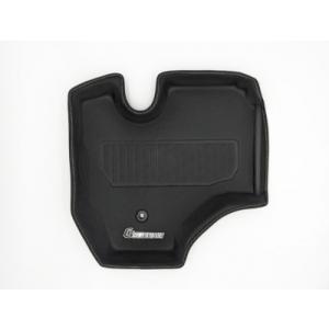 DA16T キャリイ 専用 CS 3Dマット