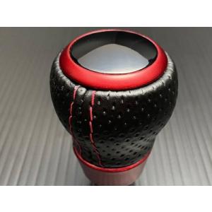 豊和管オールステンレスマフラー シングル出し スープラ GA70 1G-GTE