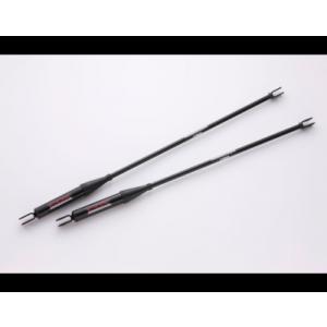 LC2Tトライトン COXボディダンパー セッティングby COLT SPEED