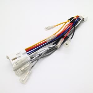 JOYN SMART STATION スピーカーハーネス