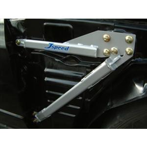 スカイライン GT-R R32 スーパー筋金くん