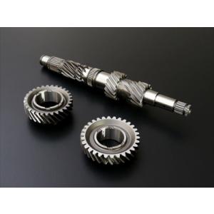 TRD 【 TOYOTA 86 (ハチロク) ZN6 / FA20 前期型用 】 クロス