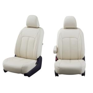 LA900S/LA910S タフト R2(2020)/6〜R3(2021)/1 G/Gターボ シート...
