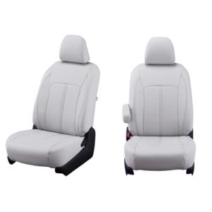 LA900S/LA910S タフト R2(2020)/6〜R3(2021)/1 G/Gターボ シート...