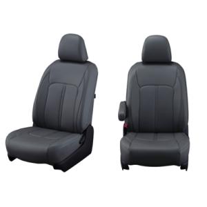 LA900S/LA910S タフト R2(2020)/6〜R3(2021)/1 G/Gターボ シート...