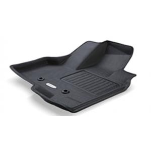 MK33V スペーシア ベース 3D フロアマット Newラバータイプ