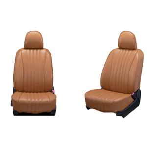 ハスラー　カータープ　純正 楽天市場】【スズキ純正】 カータープ [ogawa×SUZUKI] ☆ハスラー