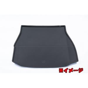 ランドクルーザー FJ  ラゲッジマット｜オートスタイル(AutoStyle)