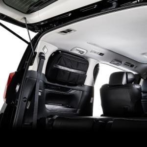 30系アルファード/ヴェルファイア【GH30.35W】KawaiWorks