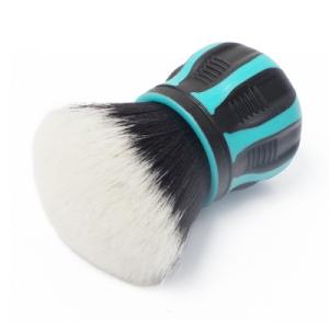 Detail Factory オクタンモデル カーブボール リップタイド