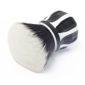 Detail Factory オクタンモデル カーブボール ブラックアイス