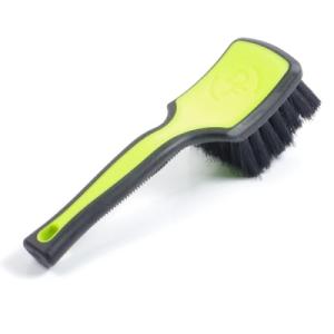 Detail Factory オクタンモデル インテリアスクラブブラシ エクトプラズム