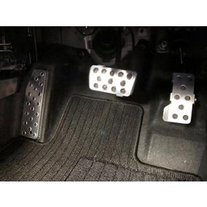 無限（MUGEN） ムゲン スポーツペダル シビック type-R EK9 B16B 97/8