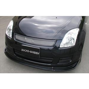 サード スポーツキャタライザー 89701 スズキ スイフト