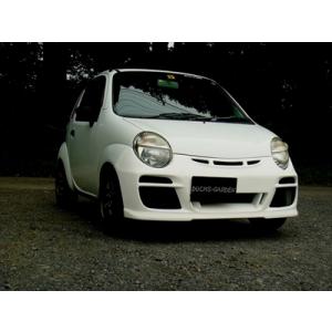 スズキ（SUZUKI） 純正 ツイン TWIN EC22S ヘッドライト ヘッドランプ