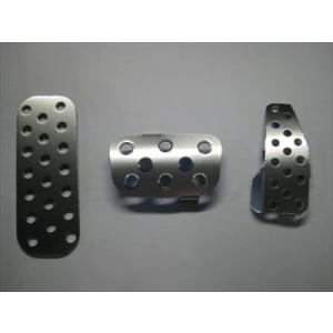 コペン LA400K ダイハツ D-SPORT DSPORT 57403-A241 フットレストバー