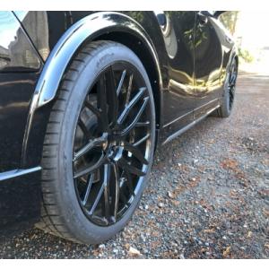 オートエクゼ AUTOEXE ローダウンスプリング CX-80 ディーゼル