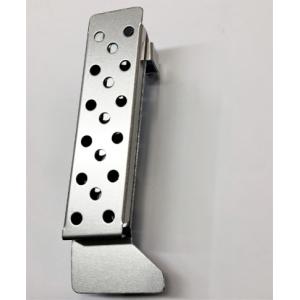 R-Magic アールマジック 3Dアクセルペダル RX-7 FD3S : 車楽院 Yahoo