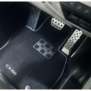 オートエクゼ オートエグゼ(AUTOEXE) カーボンパドルシフトレバー CX