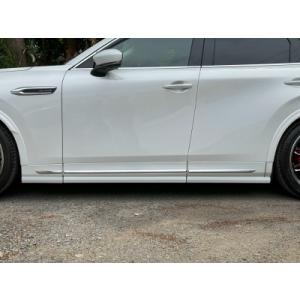 マツダ（Mazda） マツダ純正オプション シグネイチャースタイル(各